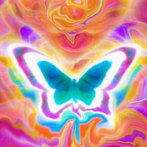 Meet your Posher, Ruby